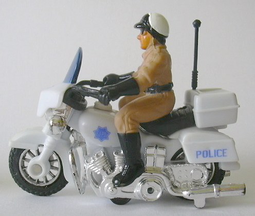 harley police3 1.20